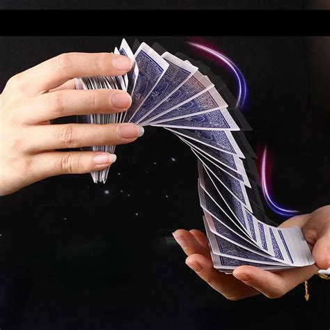 Aliexpgress magic tricks